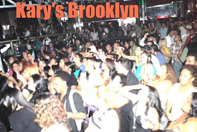 UN DETONANTE DE ÉXITO...