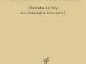 Cúpulas capiteles, José María Jurado Colección Álogos: cuatro notas