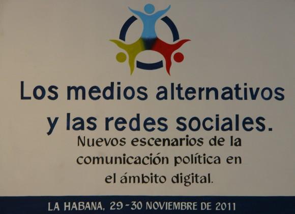 De la Ciberguerra a la Ciberdefensa activa