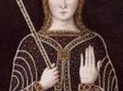 Ambición crueldad, Fredegunda Neustria (545-597)