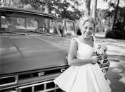 Tutorial: ¿Quieres velo Birdcage para boda?