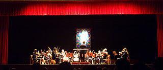 Formándose... formándonos