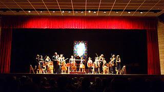 Formándose... formándonos