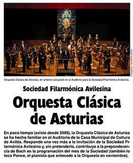 Formándose... formándonos Formándose... formándonos