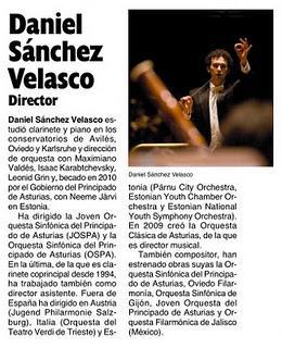 Formándose... formándonos