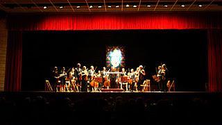 Formándose... formándonos