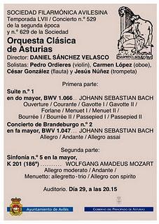 Formándose... formándonos