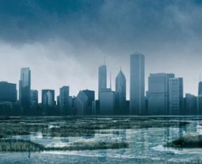 Lo último que leí.......Divergente