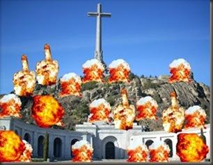 ValleCaidos_thumb[2]