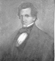 Charles Lynch + linchamineto + linchar