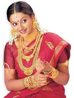 IV Festival de la India en BA