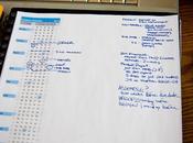 ¿Qué planes tienes para 2012?