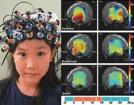 La Era Digital y El Cerebro Humano.