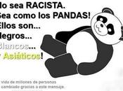 Racismo