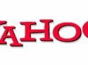Yahoo