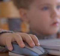 Menores en Internet. Lo Que Pueden Hacer Los Padres.