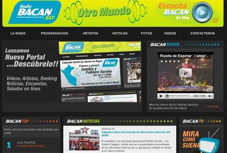 Menores en Internet. Lo Que Deben Saber Los Padres. Parte I.