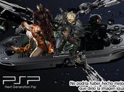 Readaptar adaptado: metiendo calzador juegos todas consolas