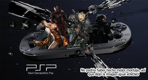 Readaptar lo adaptado: metiendo con calzador juegos en todas las consolas