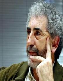 El legado de Delibes