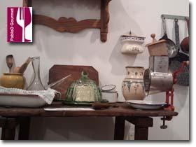 Mis blogs culinarios favoritos (2 de 2)