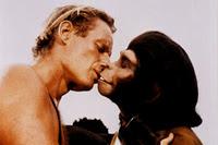 Cinecritica: El Planeta de los Simios