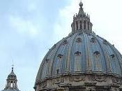 secretos papales Vaticano