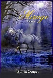 Lo que ingresa a la librería....