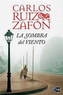 Lo que ingresa a la librería....