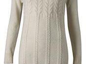 Vuelve calidez prendas punto