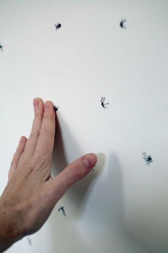 Objetos Creativos de Suzy Lelièvre