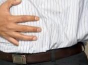 Consejos casos gastroenterocolitis