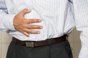 Consejos en casos gastroenterocolitis