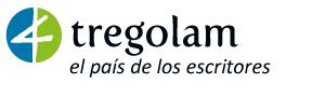 Tregolam, el país de los escritores