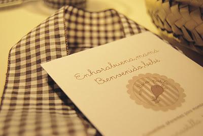 Una nueva aventura: No llores patito