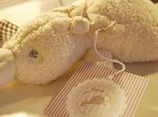 nueva aventura: llores patito