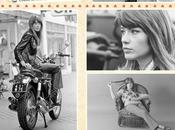 Inspiration Style: Françoise-Hardy