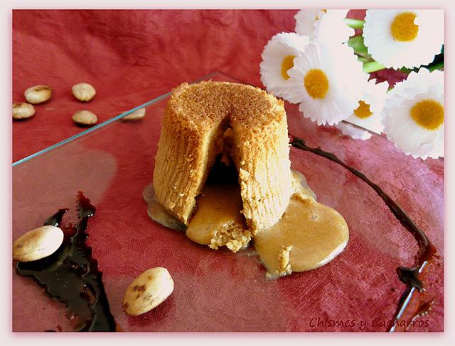 Coulant de Jijona