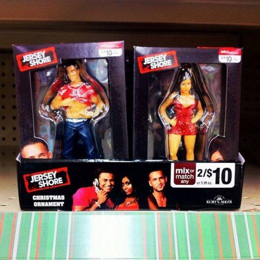 Humor gráfico, tal cual!!!