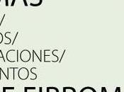 Últimas noticias sobre Fibromialgia: Noviembre 2011