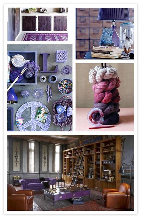 purple8 ERASE UNA VEZ…