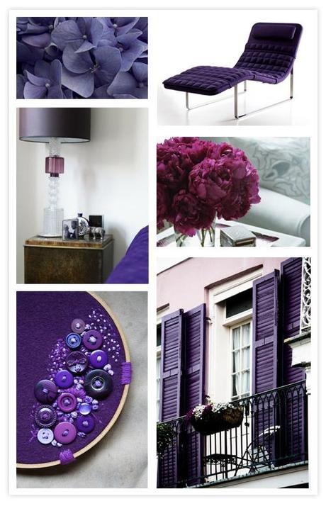 purple10 ERASE UNA VEZ…