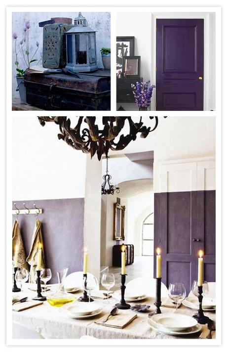 purple14 ERASE UNA VEZ…