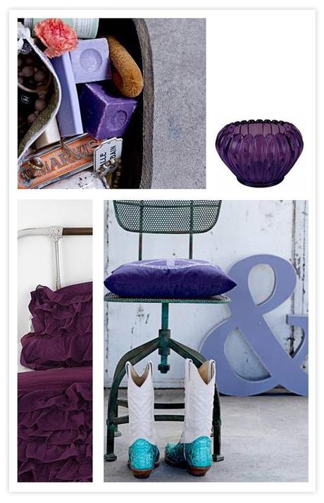 purple11 ERASE UNA VEZ…