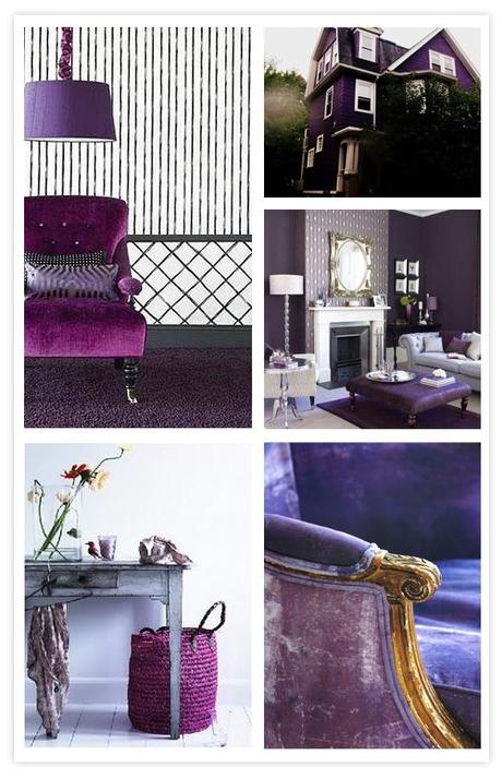 purple9 ERASE UNA VEZ…