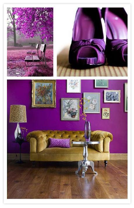 purple13 ERASE UNA VEZ…