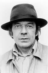 Gilles Deleuze. El arte.