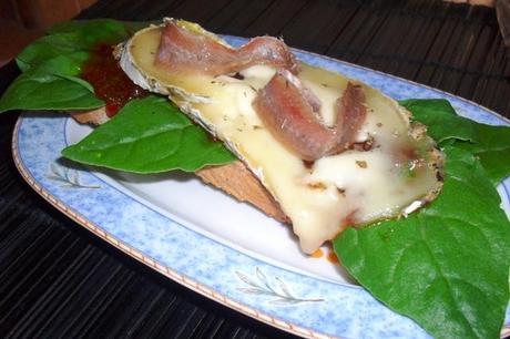 PRODUCTOS DE LA REGION...........(QUESO).-