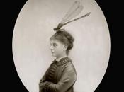 Travis Louie Pinturas (III)