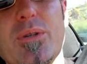 Escenarios Crisis Plan Comunicación carretera